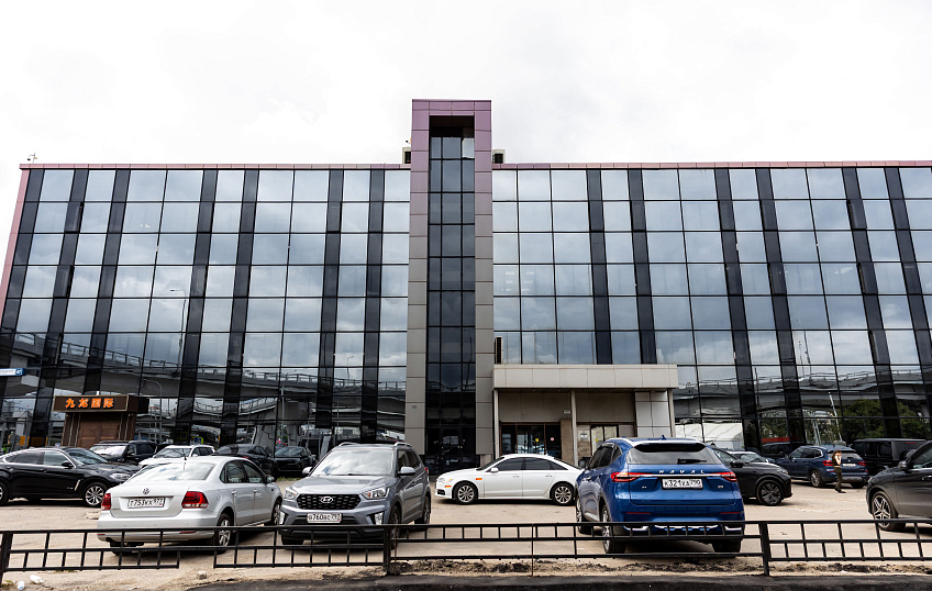 36,5, фото № 1